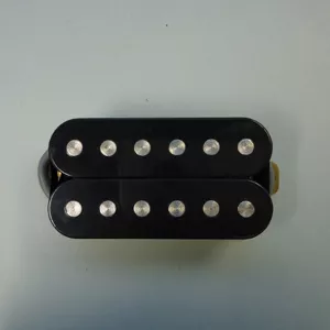 Ibanez 3PU27A0039 przetwornik humbucker bridge black GIO H-H Ibanez 3PU27A0039 przetwornik humbucker bridge black GIO H-H