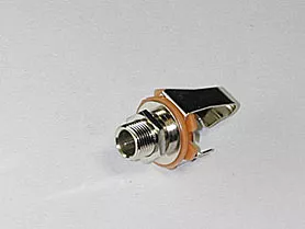 Ibanez 3JK1C11 gniazdo gitarowe Ibanez 3JK1C11 gniazdo gitarowe