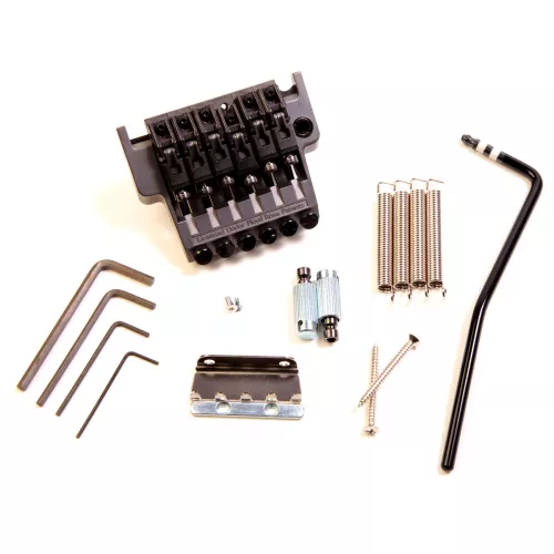 Ibanez 2LE1R31PC mostek tremolo Low Pro Edge powder cosmo RG550EX/570EX/RG3120 Ibanez 2LE1R31PC mostek tremolo Low Pro Edge powder cosmo RG550EX/570EX/RG3120