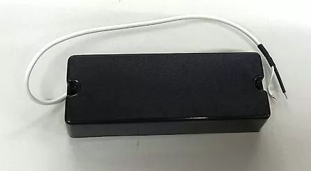 Ibanez 3PU1MC0012 przetwornik SOAPBAR DXH-5 bridge GSR205 Ibanez 3PU1MC0012 przetwornik SOAPBAR DXH-5 bridge GSR205