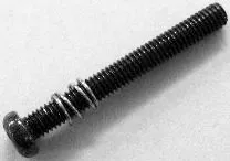 Ibanez 2GBX5BA010 śrubka do Tight-End R Ibanez 2GBX5BA010 śrubka do Tight-End R