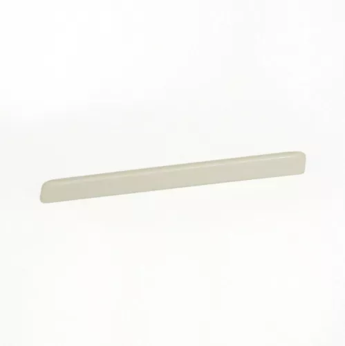 Ortega OER-30037 siodełko 8.5/80mm Ortega OER-30037 siodełko 8.5/80mm