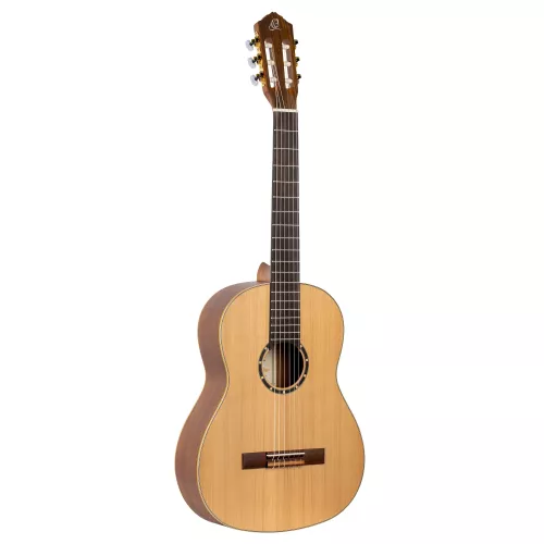 Ortega R131 gitara klasyczna Ortega R131 gitara klasyczna