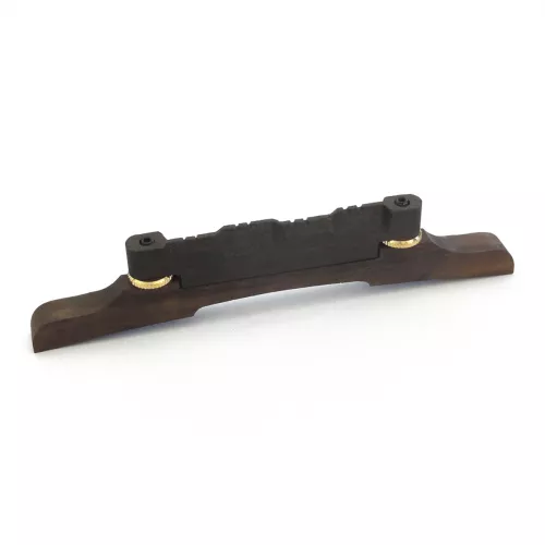 Ortega OER-30220 mostek MANDOLINE gold HARDW. RMF100AVORMF90TS Ortega OER-30220 mostek MANDOLINE gold HARDW. RMF100AVORMF90TS