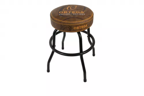 Ortega OBS24V2 Barstool 24″ stołek Ortega OBS24V2 Barstool 24″ stołek
