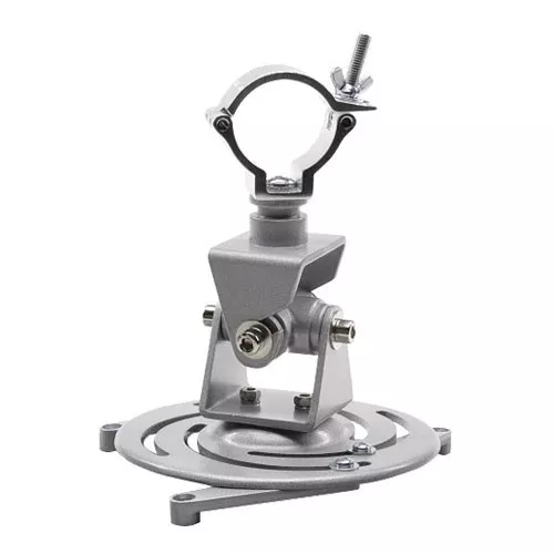 RIGGATEC 608153380 - uniwersalny uchwyt na projektor do trawersu RIGGATEC 608153380 - uniwersalny uchwyt na projektor do trawersu