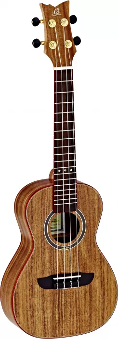 Ortega RUACA ukulele koncertowe Ortega RUACA ukulele koncertowe