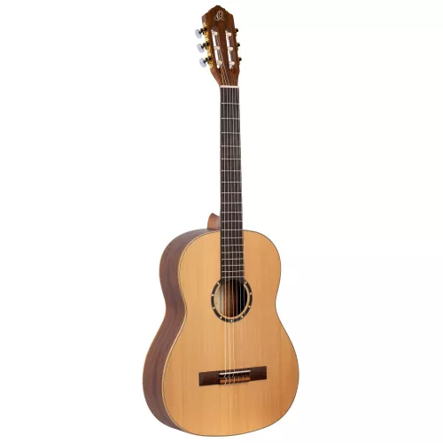 Ortega R131SN gitara klasyczna Ortega R131SN gitara klasyczna