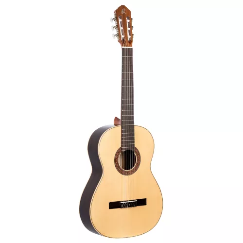 Ortega R210 gitara klasyczna Ortega R210 gitara klasyczna