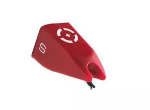 Ortofon Digitrack igła do wkładki Ortofon Digitrack igła do wkładki