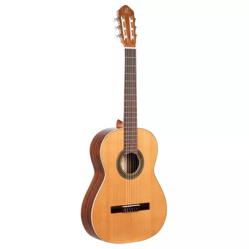 Ortega R220 gitara klasyczna Ortega R220 gitara klasyczna