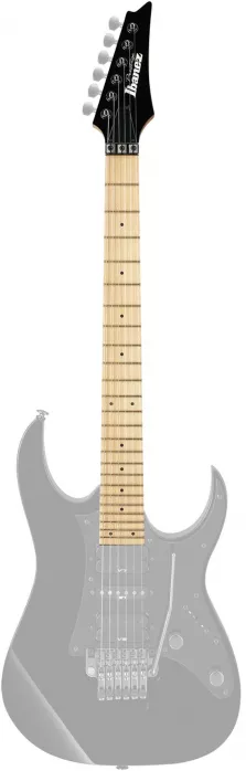 Ibanez 1NK00A0039 gryf do modelu RG1550MZ 6-Str. Ibanez 1NK00A0039 gryf do modelu RG1550MZ 6-Str.