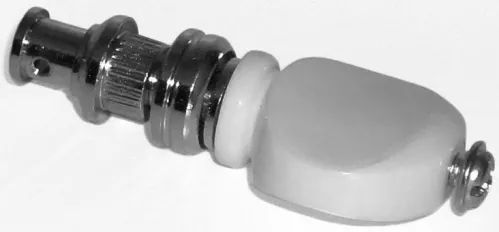 Ortega OER-20100 klucz RU10/11 -2011 Ortega OER-20100 klucz RU10/11 -2011