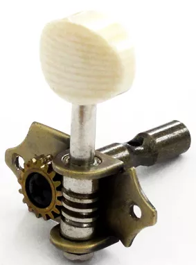 Ortega OER-20103 klucz PC CORAL-NY LEFT E/A/D lewy Ortega OER-20103 klucz PC CORAL-NY LEFT E/A/D lewy