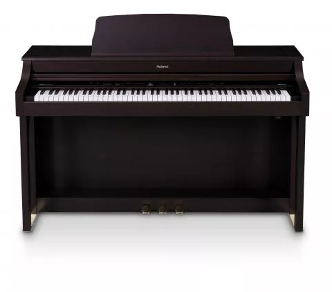 Roland HP 207 e RW pianino cyfrowe Roland HP 207 e RW pianino cyfrowe