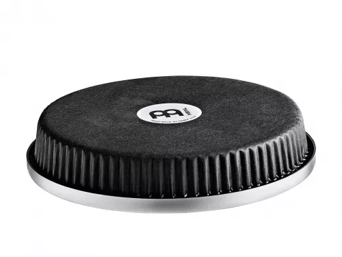 Meinl RHEAD-812BK naciąg do Bongosów 8 ?″ Meinl RHEAD-812BK naciąg do Bongosów 8 ?″