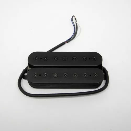 Ibanez 3PU1PA0013 przetwornik humbucker 7-Str. CAP/VM17-BLK/neck Ibanez 3PU1PA0013 przetwornik humbucker 7-Str. CAP/VM17-BLK/neck
