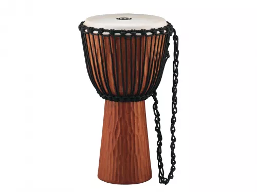 Meinl HDJ4-XL Headliner Series Djembe instrument perkusyjny Meinl HDJ4-XL Headliner Series Djembe instrument perkusyjny