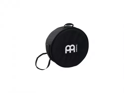 Meinl MFDB-12BE porkowiec na Bendir 12″ Meinl MFDB-12BE porkowiec na Bendir 12″