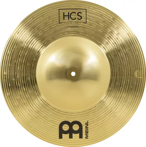 Meinl HCS Big Bell Ride 18″ talerz perkusyjny Meinl HCS Big Bell Ride 18″ talerz perkusyjny