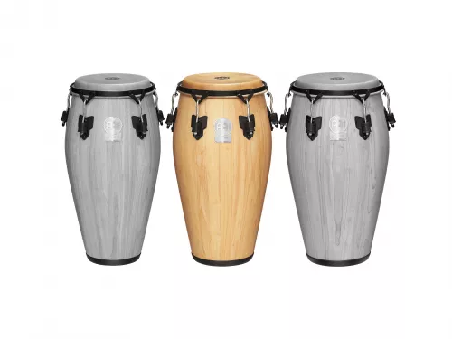 Meinl LC1134NT-M Luis Conte Conga 11 3/4″ instrument perkusyjny Meinl LC1134NT-M Luis Conte Conga 11 3/4″ instrument perkusyjny