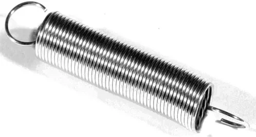 Meinl SPARE-26 sprężyna FCA5-L Meinl SPARE-26 sprężyna FCA5-L