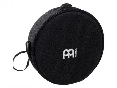 Meinl MFDB-22 pokrowiec na bęben ramowy 22x2 1/2″ Meinl MFDB-22 pokrowiec na bęben ramowy 22x2 1/2″
