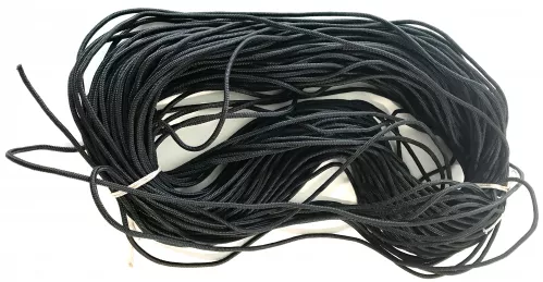 Meinl HTP4 linka nylonowa do Djembe 10″ Meinl HTP4 linka nylonowa do Djembe 10″