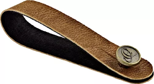 Ortega CONNECT-TN łącznik paska Ortega CONNECT-TN łącznik paska