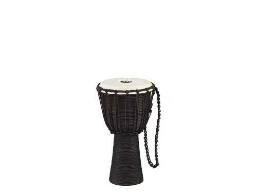 Meinl HDJ3-S Headliner Series Djembe 8″ instrument perkusyjny Meinl HDJ3-S Headliner Series Djembe 8″ instrument perkusyjny
