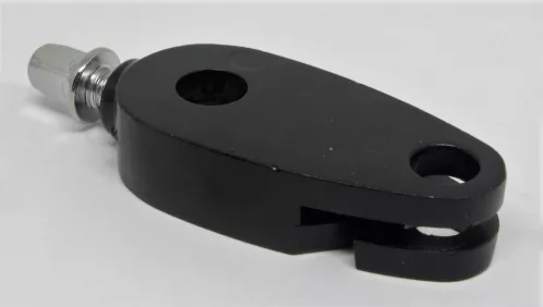 Meinl SPARE-89 uchwyt do kabli TMCP V3 Meinl SPARE-89 uchwyt do kabli TMCP V3