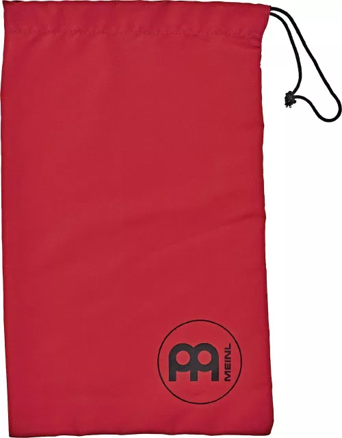 Meinl MHPB-L pokrowiec na perkusjonalia Red Large Meinl MHPB-L pokrowiec na perkusjonalia Red Large