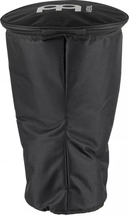 Meinl MSTDAB pokrowiec na darbukę Meinl MSTDAB pokrowiec na darbukę