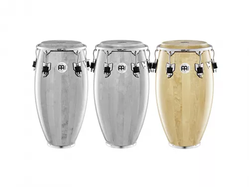 Meinl BWC1212 Conga 12″ Meinl BWC1212 Conga 12″