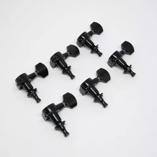 Ibanez MB500BK zestaw kluczy do gitary Ibanez MB500BK zestaw kluczy do gitary