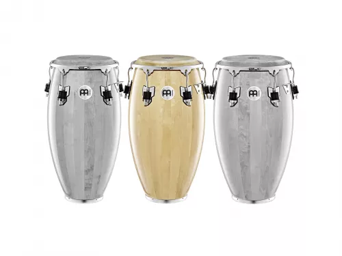 Meinl BWC1134 Conga 11 3/4″ Meinl BWC1134 Conga 11 3/4″