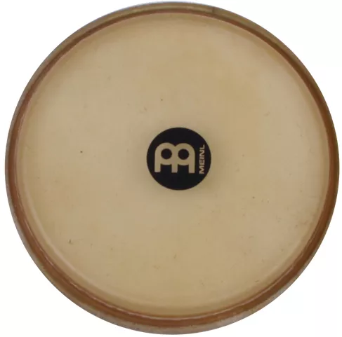 Meinl TS-B-25 naciąg do bongo 8 ?″ Meinl TS-B-25 naciąg do bongo 8 ?″