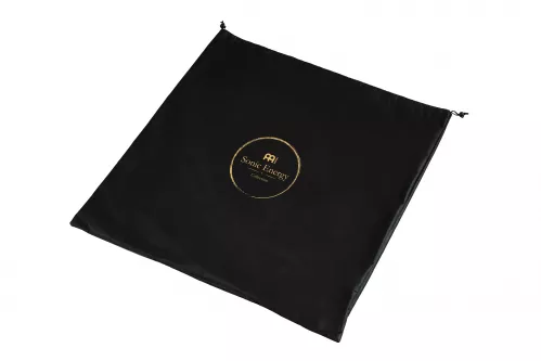 Meinl Sonic Energy MGC-36 pokrowiec na gong 36″ Meinl Sonic Energy MGC-36 pokrowiec na gong 36″