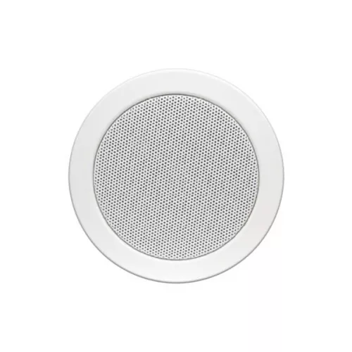 Apart AP-CMM6 głośnik sufitowy Apart AP-CMM6 głośnik sufitowy