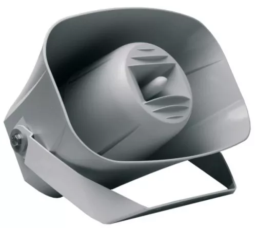 Apart AP-MPLT30 projektor + tuba Apart AP-MPLT30 projektor + tuba