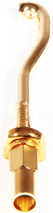 Meinl LUG02 lug do Conga Meinl LUG02 lug do Conga