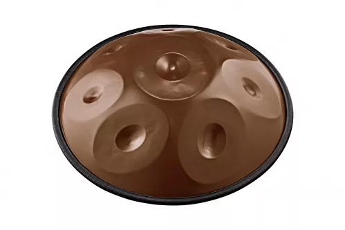 Meinl Sonic Energy HD5-B Harmonic Art Handpan instrument perkusyjny Meinl Sonic Energy HD5-B Harmonic Art Handpan instrument perkusyjny