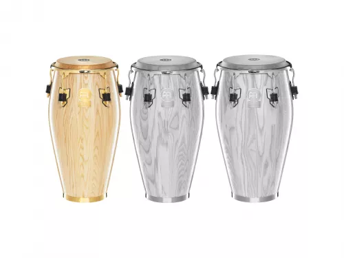 Meinl MSA11AWA Mongo Santamaria Quinto 11″ instrument perkusyjny Meinl MSA11AWA Mongo Santamaria Quinto 11″ instrument perkusyjny