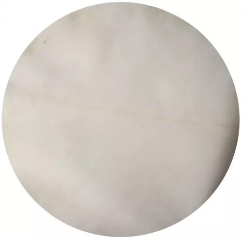 Meinl Head-56 naciąg do Djembe 50cm Meinl Head-56 naciąg do Djembe 50cm