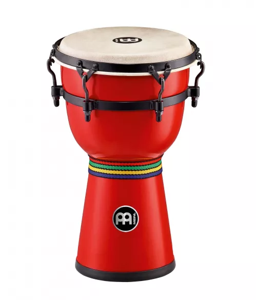 Meinl HDJ200R Headliner Series Djembe 8″ instrument perkusyjny Meinl HDJ200R Headliner Series Djembe 8″ instrument perkusyjny