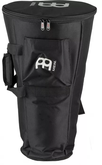 Meinl MSTDJB10 pokrowiec do Djembe 10″ Meinl MSTDJB10 pokrowiec do Djembe 10″