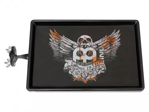 Meinl MC-PT-JB stolik na perkusjonalia 18x12″ Jawbreaker Meinl MC-PT-JB stolik na perkusjonalia 18x12″ Jawbreaker