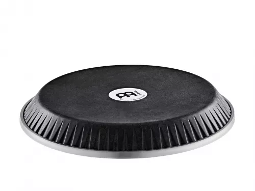 Meinl RTHEAD-1212BK naciąg do Conga 12 1/2″ Meinl RTHEAD-1212BK naciąg do Conga 12 1/2″