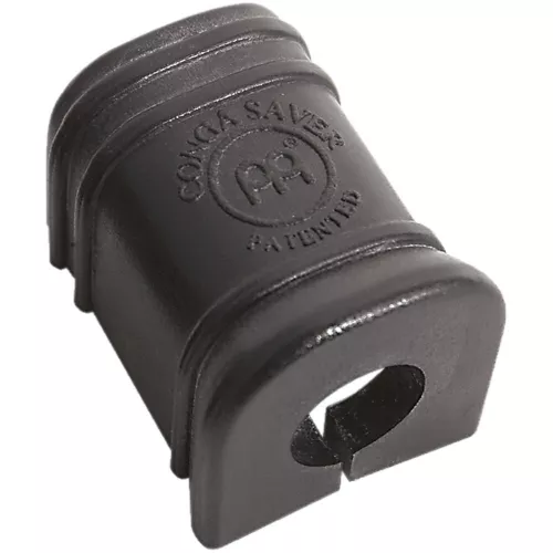 Meinl Conga-SAVER8 gumowa nakładka na śrubki do cong 6szt Meinl Conga-SAVER8 gumowa nakładka na śrubki do cong 6szt