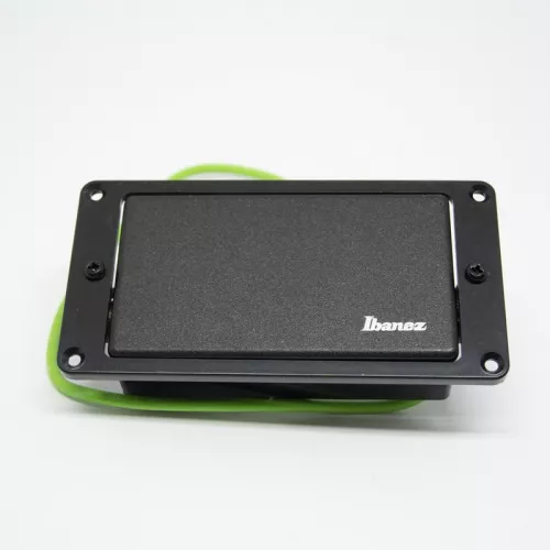 Ibanez 3YIBB2FB-B3B przetwornik GRG121DX Ibanez 3YIBB2FB-B3B przetwornik GRG121DX